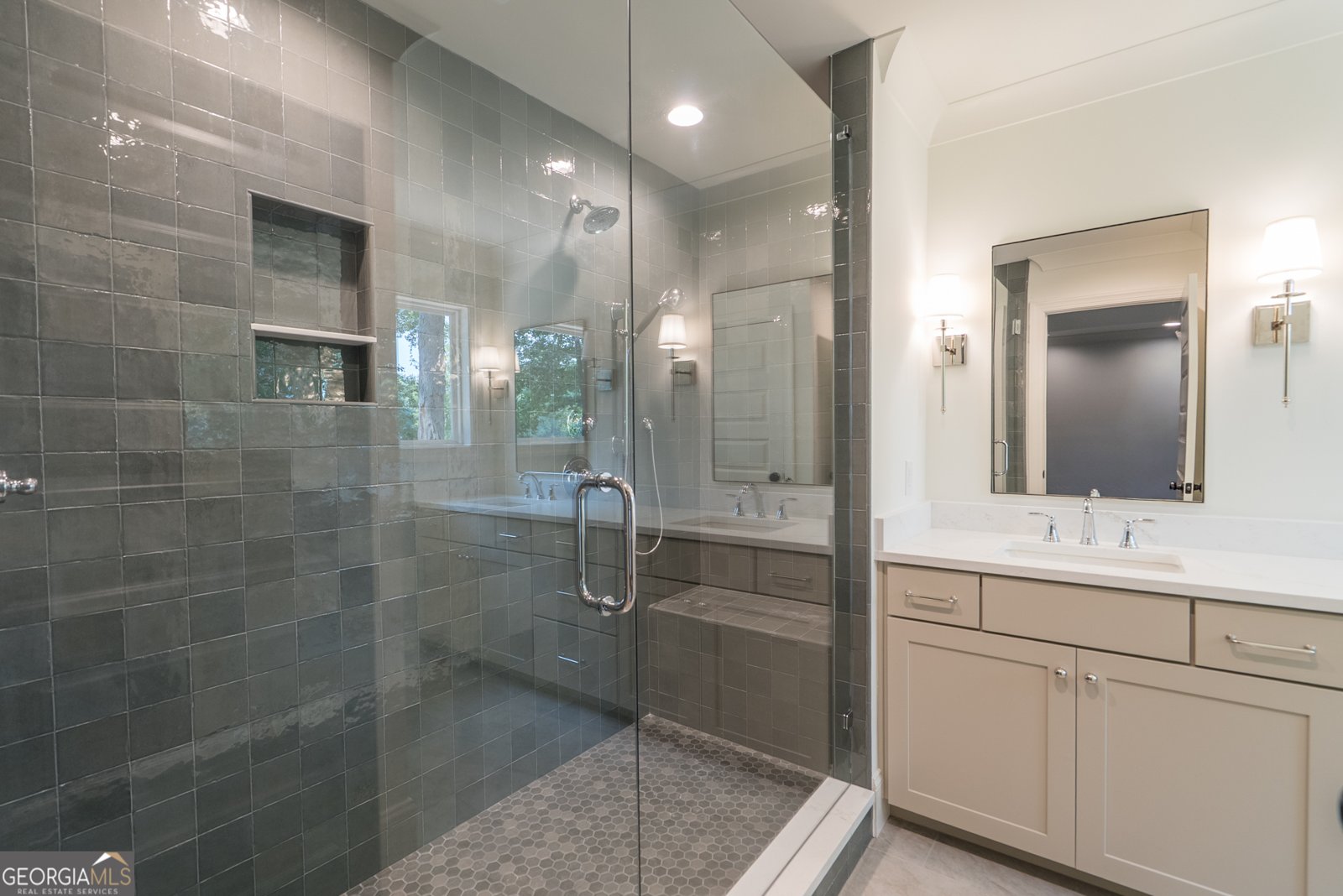 200 Whitney Street Eatonton - Photo 32