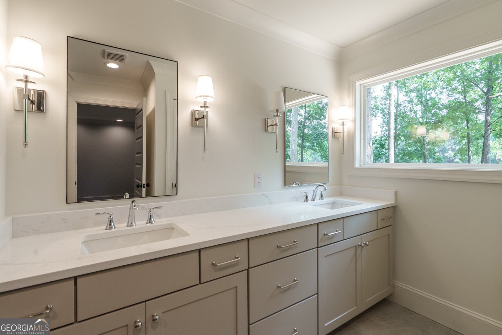 200 Whitney Street Eatonton - Photo 33