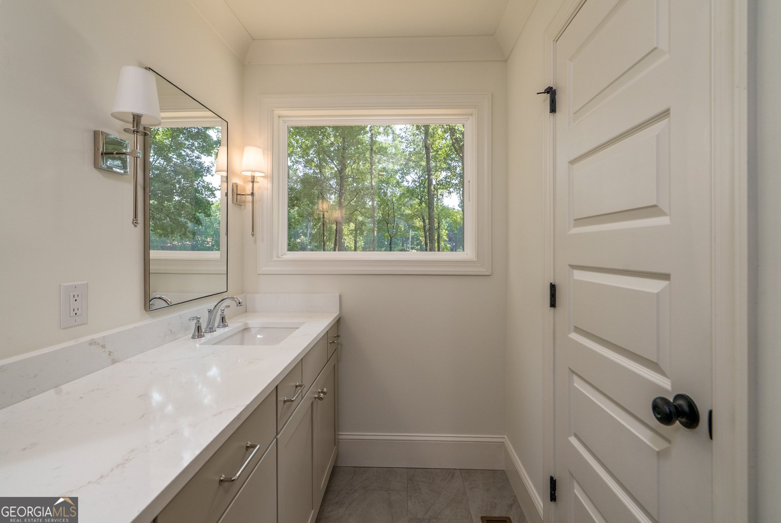 200 Whitney Street Eatonton - Photo 34