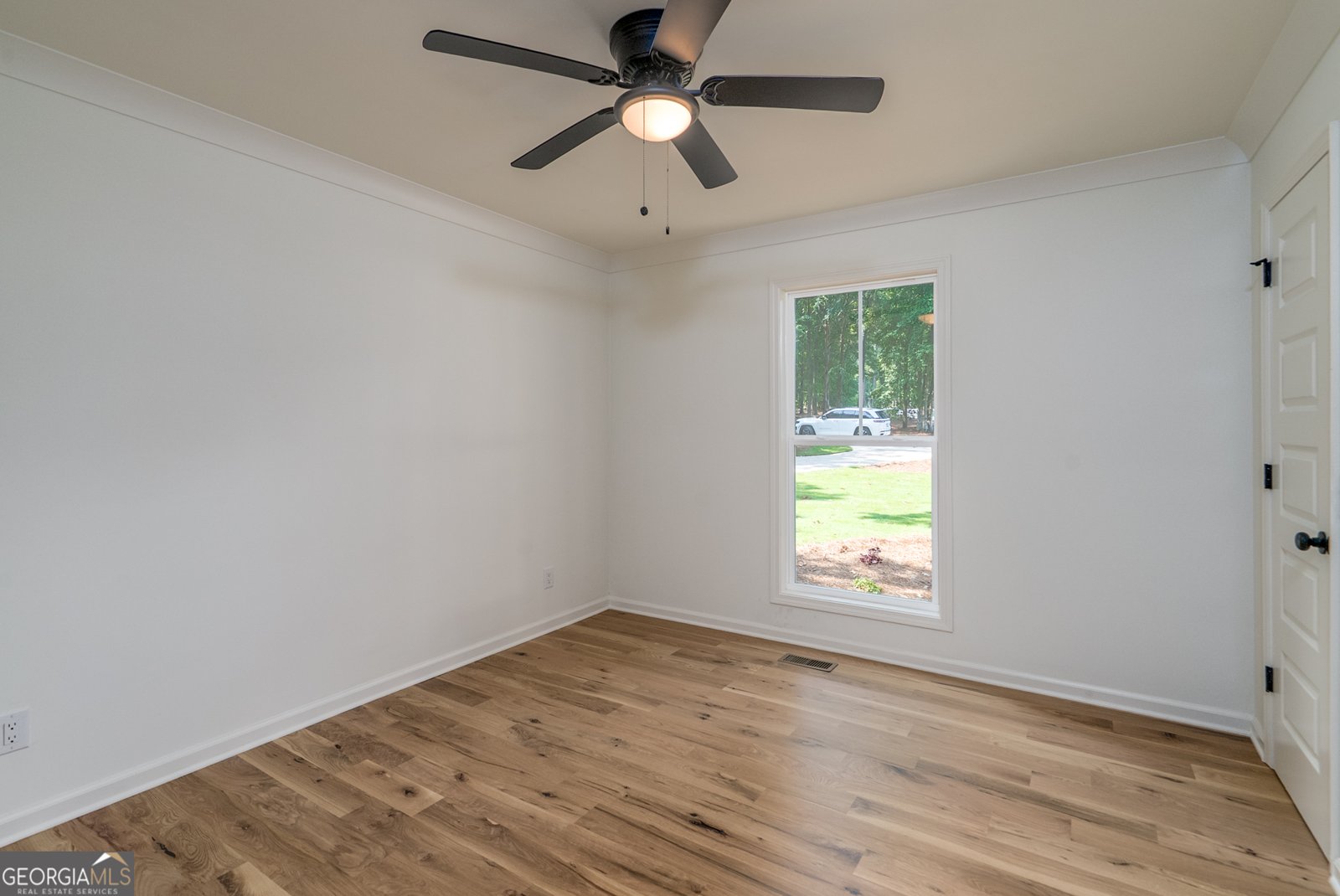 200 Whitney Street Eatonton - Photo 36