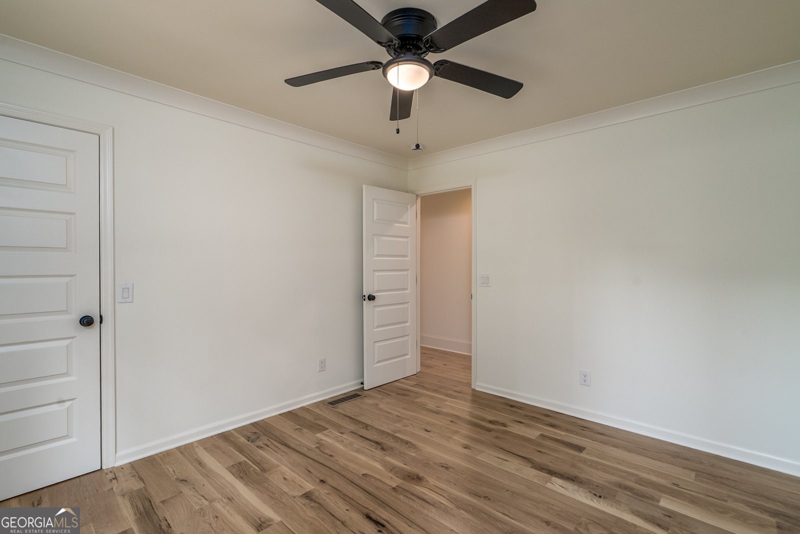200 Whitney Street Eatonton - Photo 37