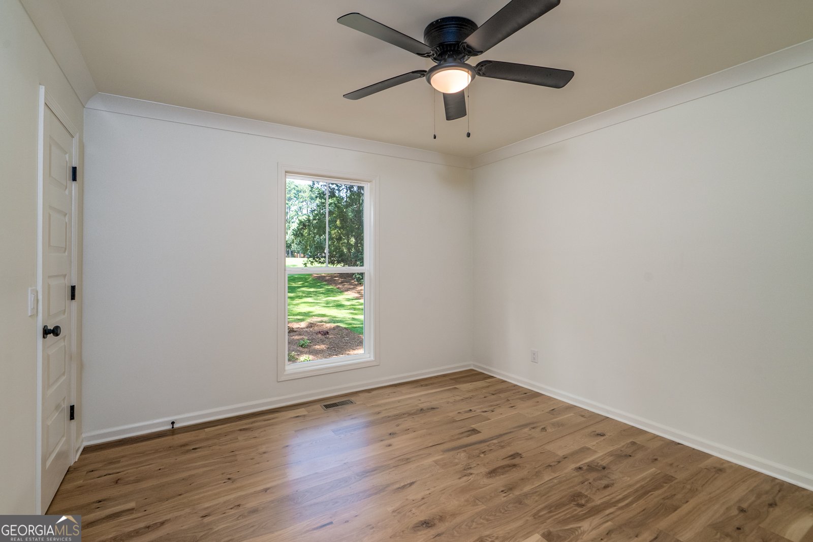 200 Whitney Street Eatonton - Photo 38