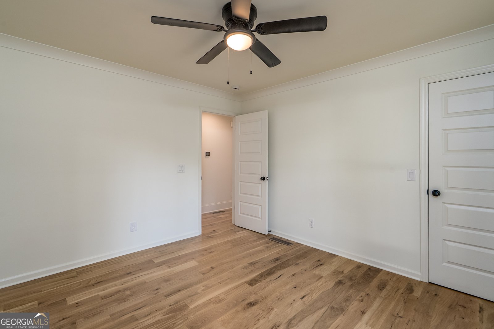 200 Whitney Street Eatonton - Photo 39