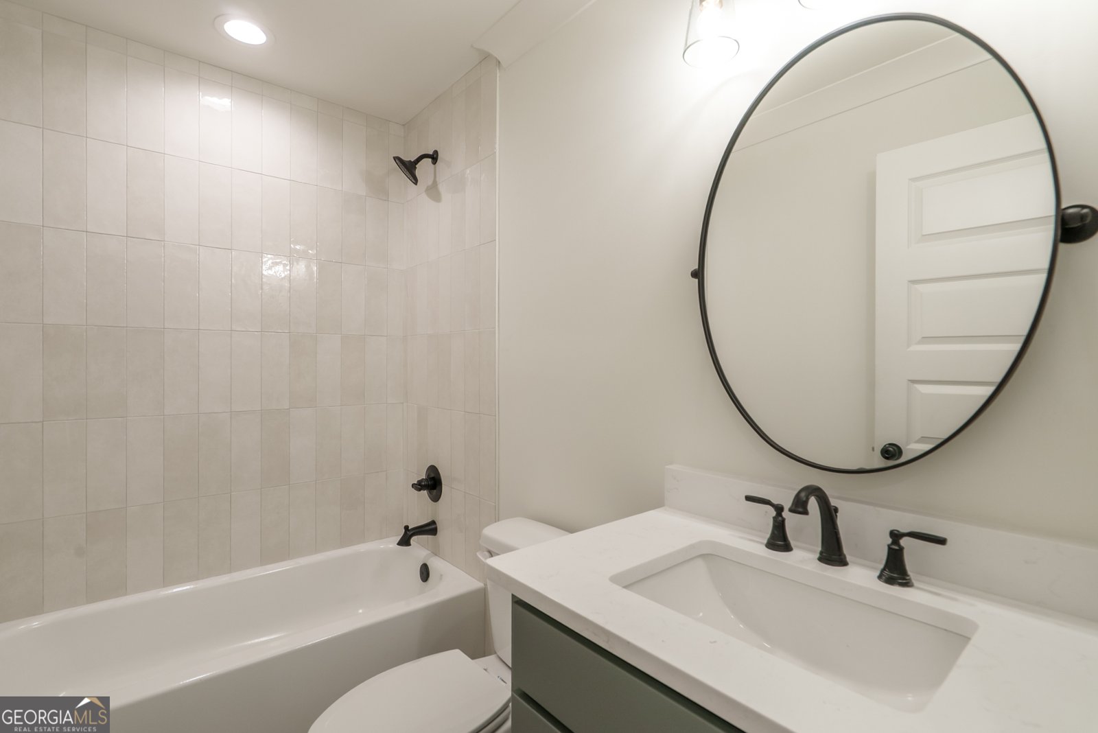 200 Whitney Street Eatonton - Photo 40