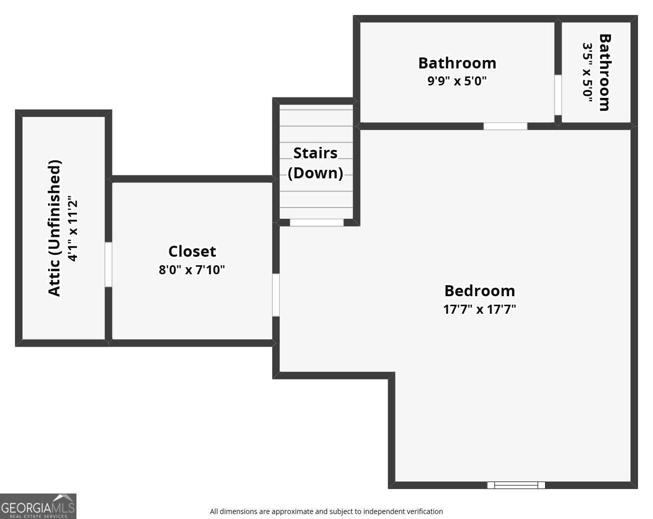 200 Whitney Street Eatonton - Photo 42