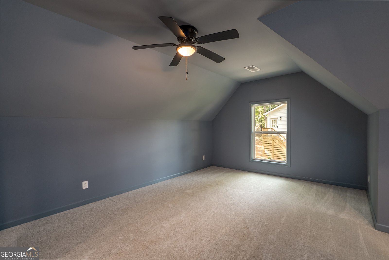 200 Whitney Street Eatonton - Photo 43