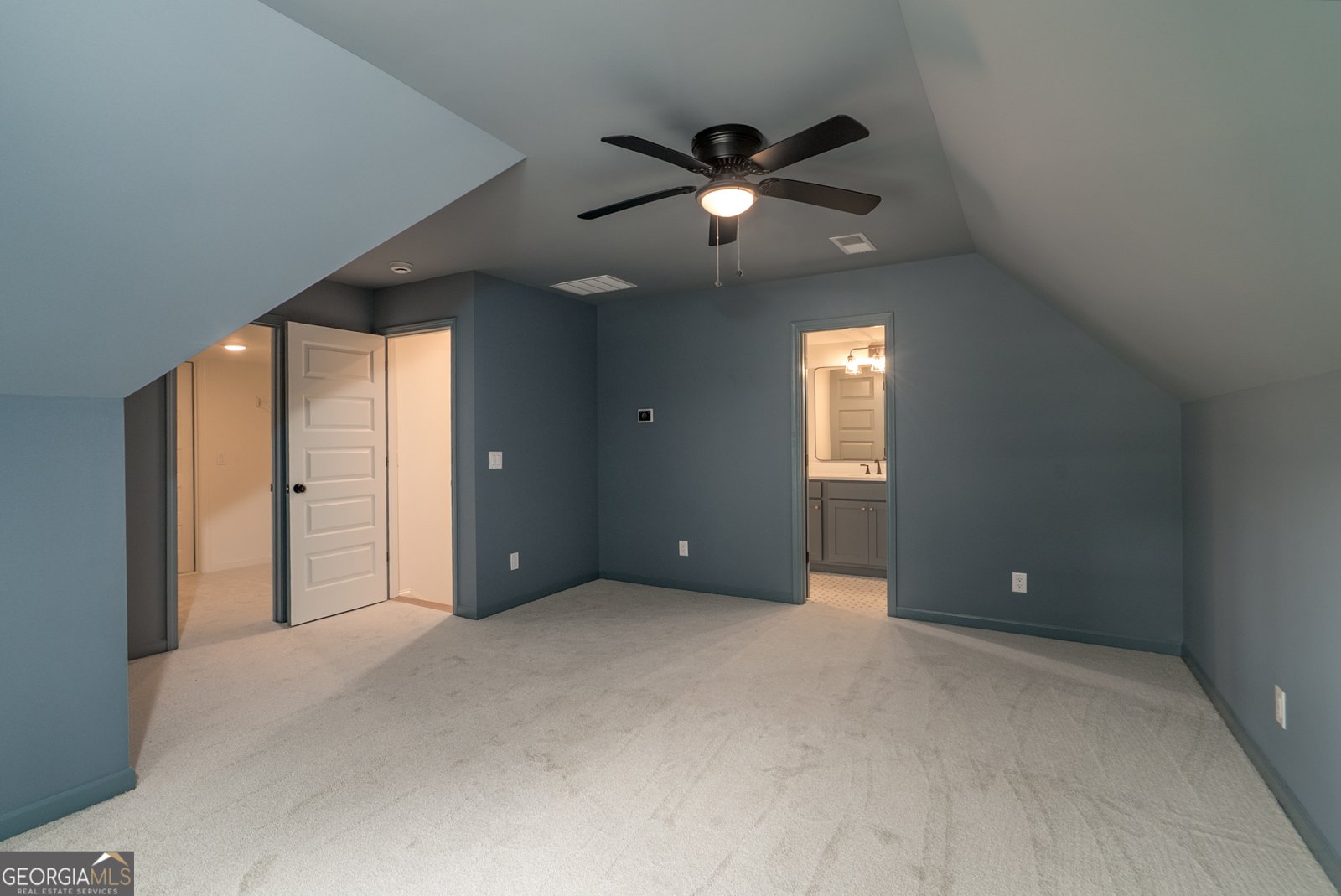 200 Whitney Street Eatonton - Photo 44