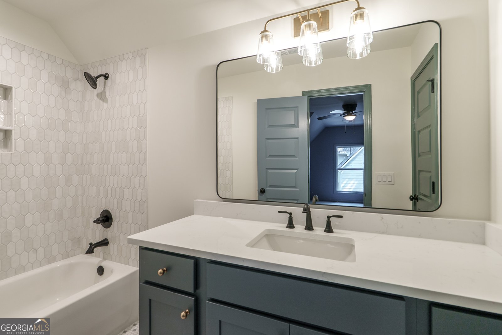 200 Whitney Street Eatonton - Photo 45