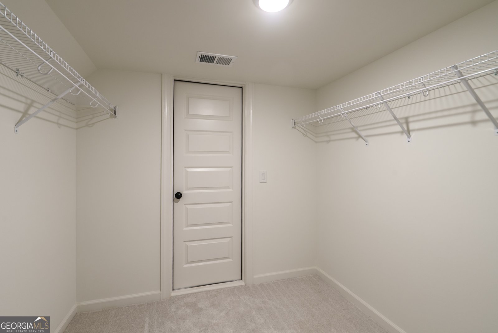 200 Whitney Street Eatonton - Photo 46