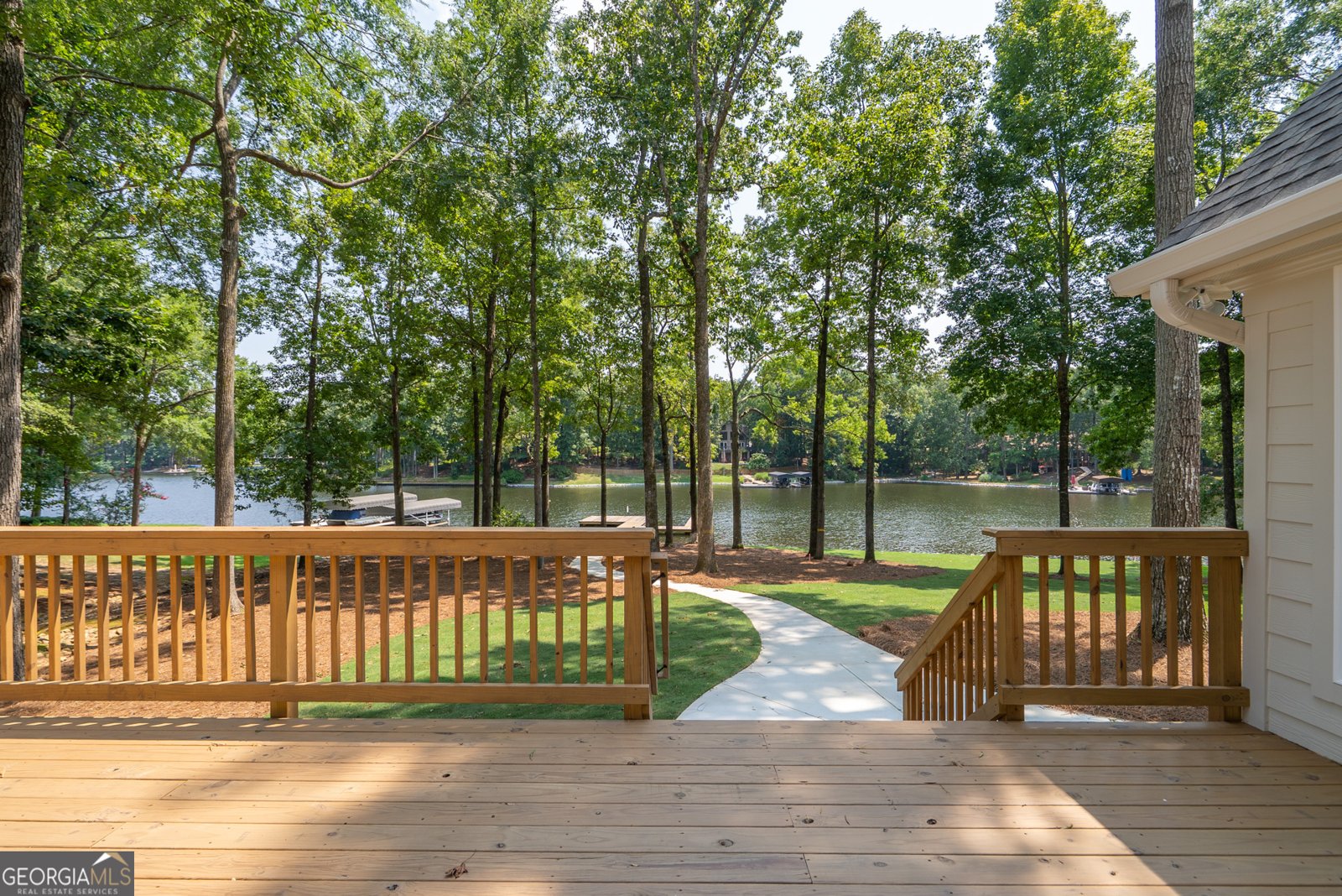 200 Whitney Street Eatonton - Photo 47