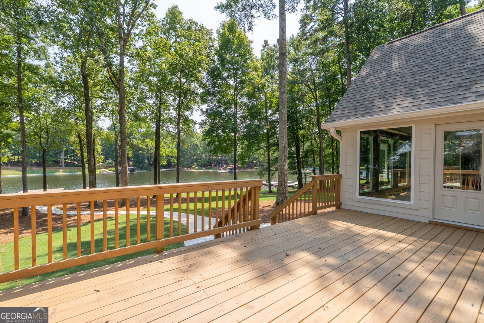 200 Whitney Street Eatonton - Photo 48