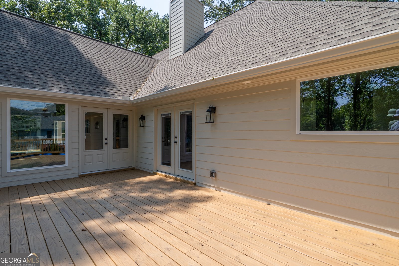 200 Whitney Street Eatonton - Photo 49