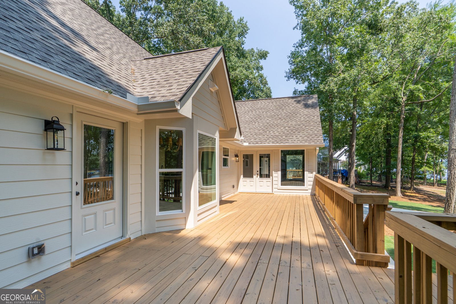 200 Whitney Street Eatonton - Photo 50