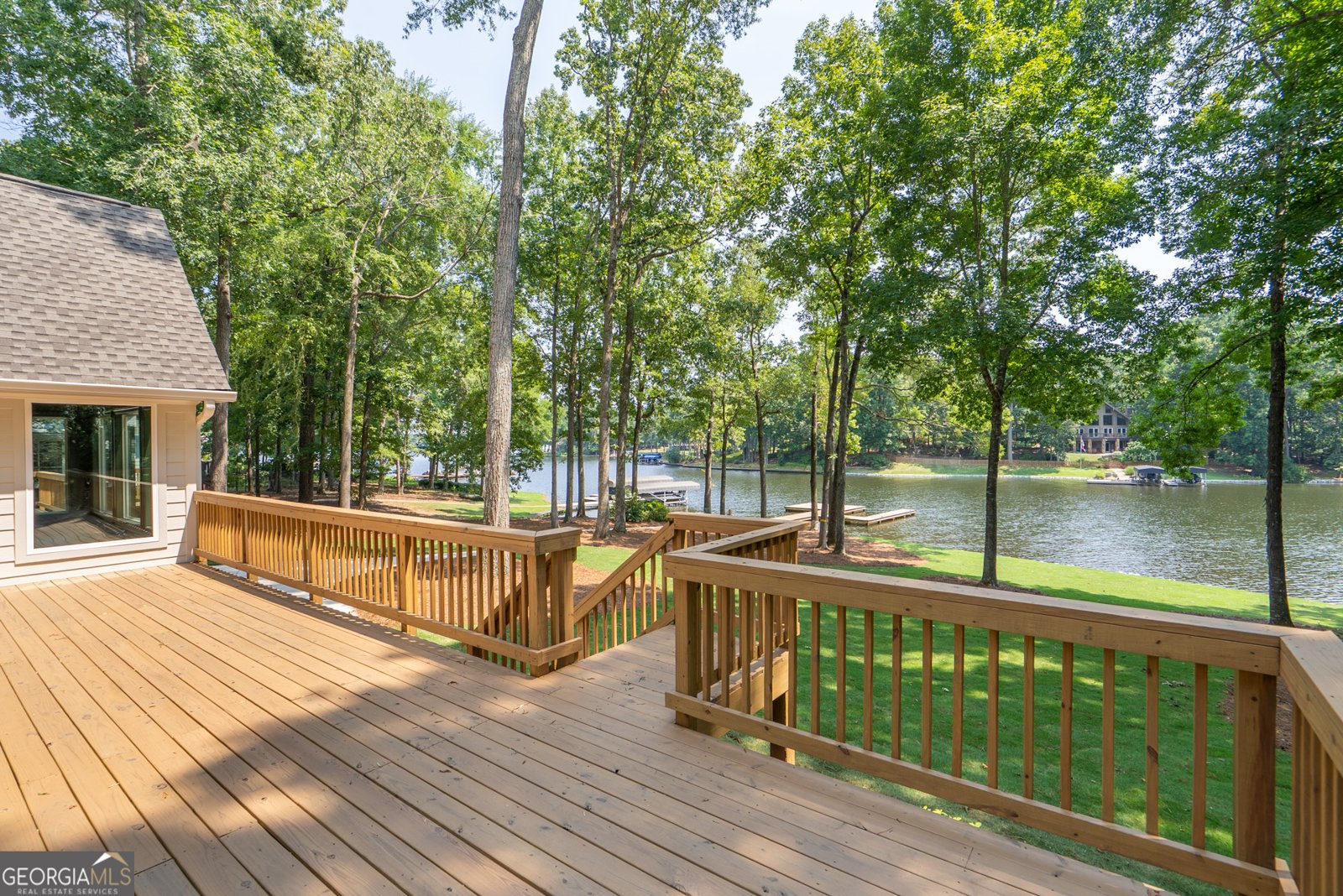 200 Whitney Street Eatonton - Photo 51