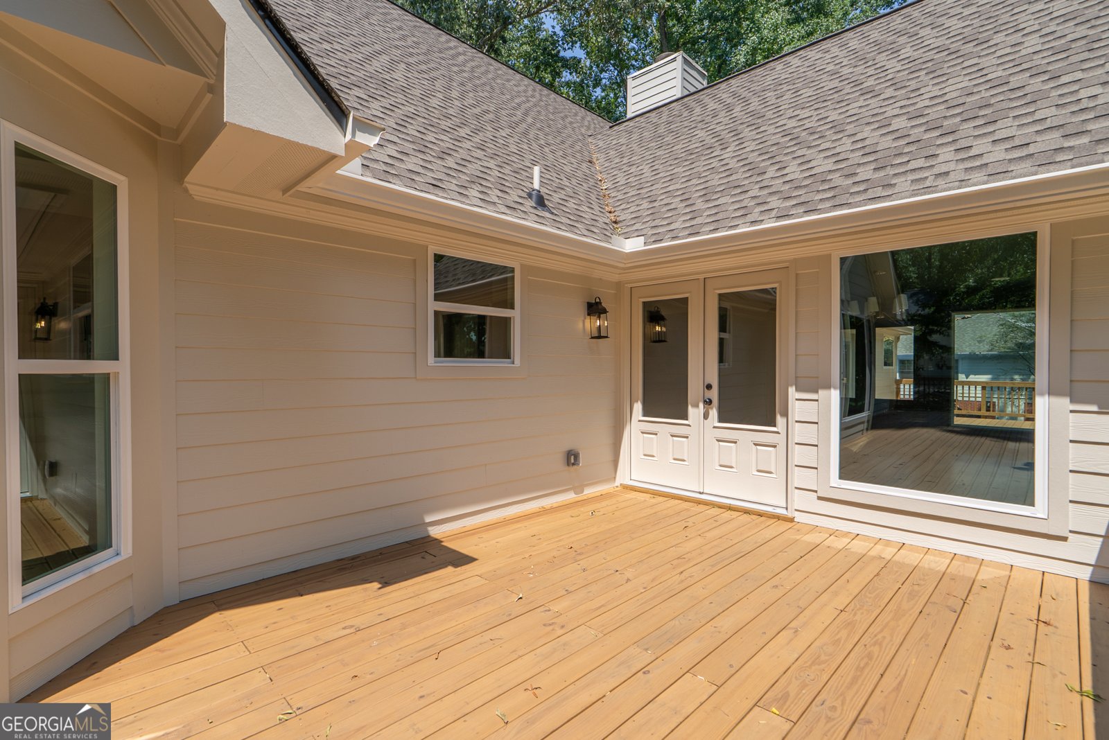 200 Whitney Street Eatonton - Photo 52