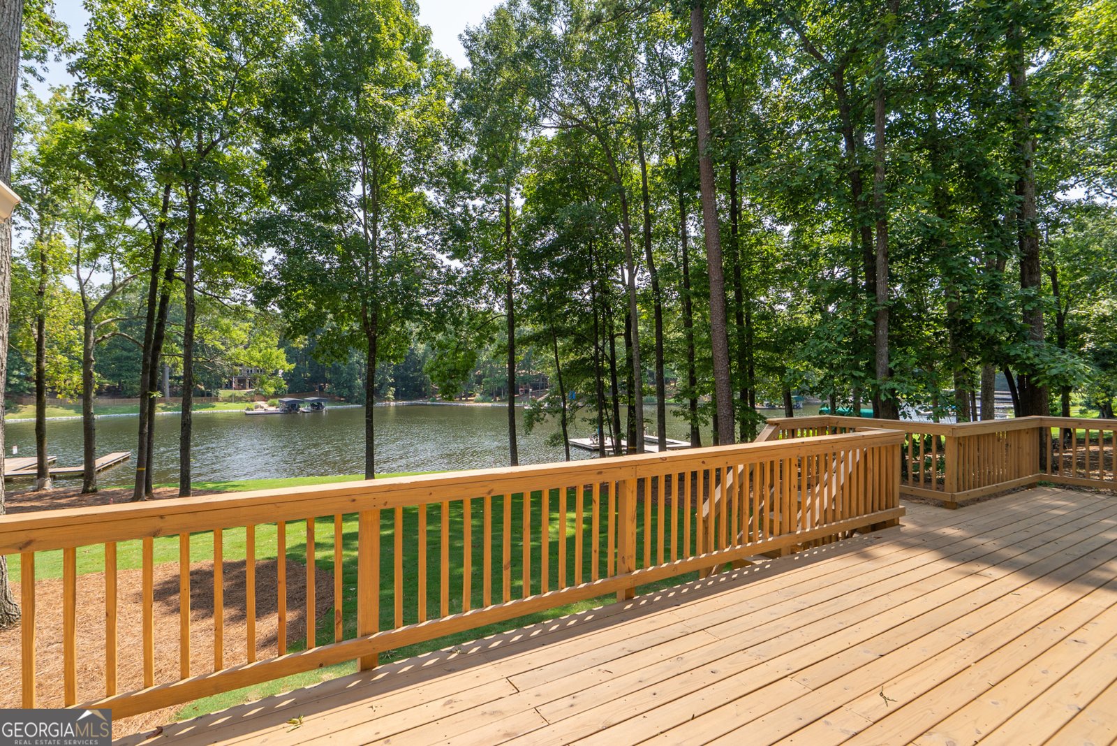 200 Whitney Street Eatonton - Photo 53