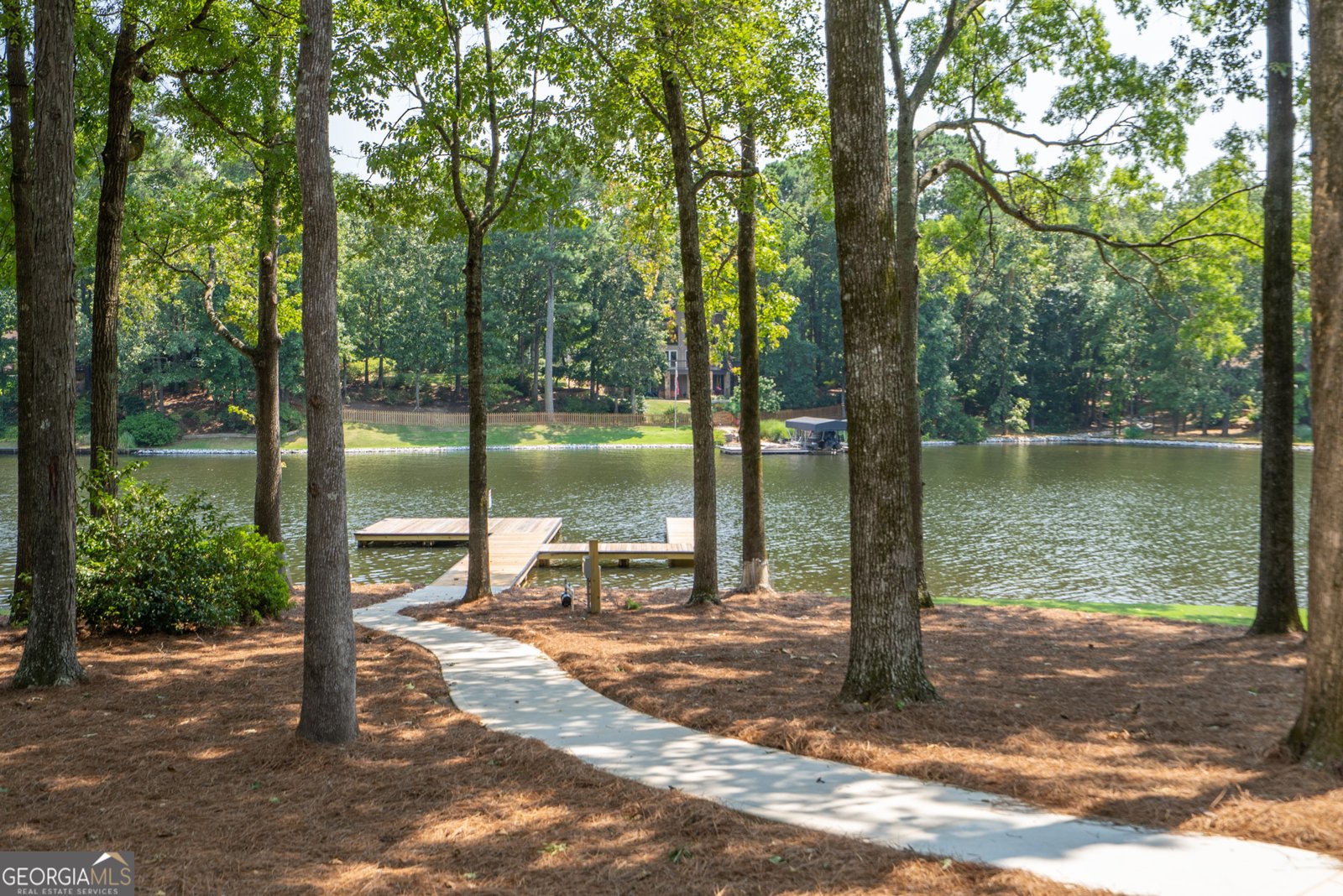 200 Whitney Street Eatonton - Photo 54