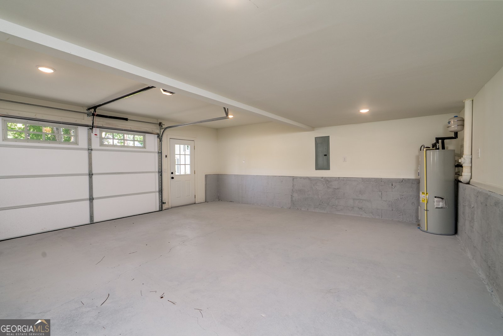 200 Whitney Street Eatonton - Photo 60