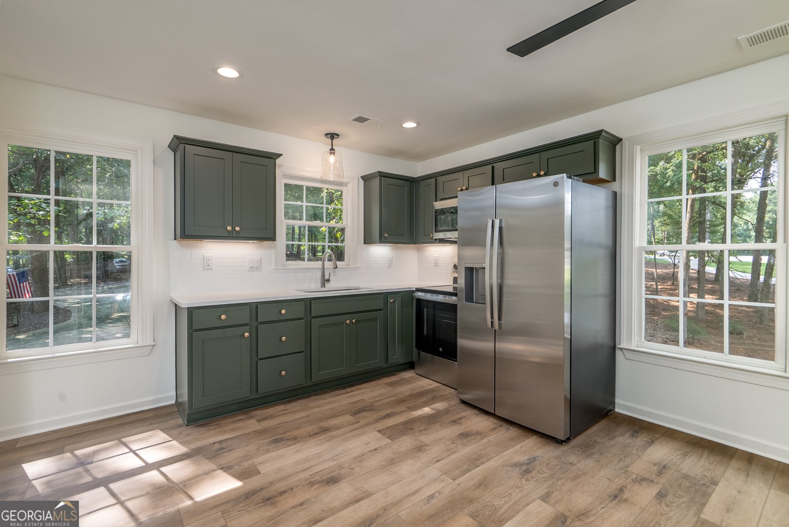 200 Whitney Street Eatonton - Photo 62