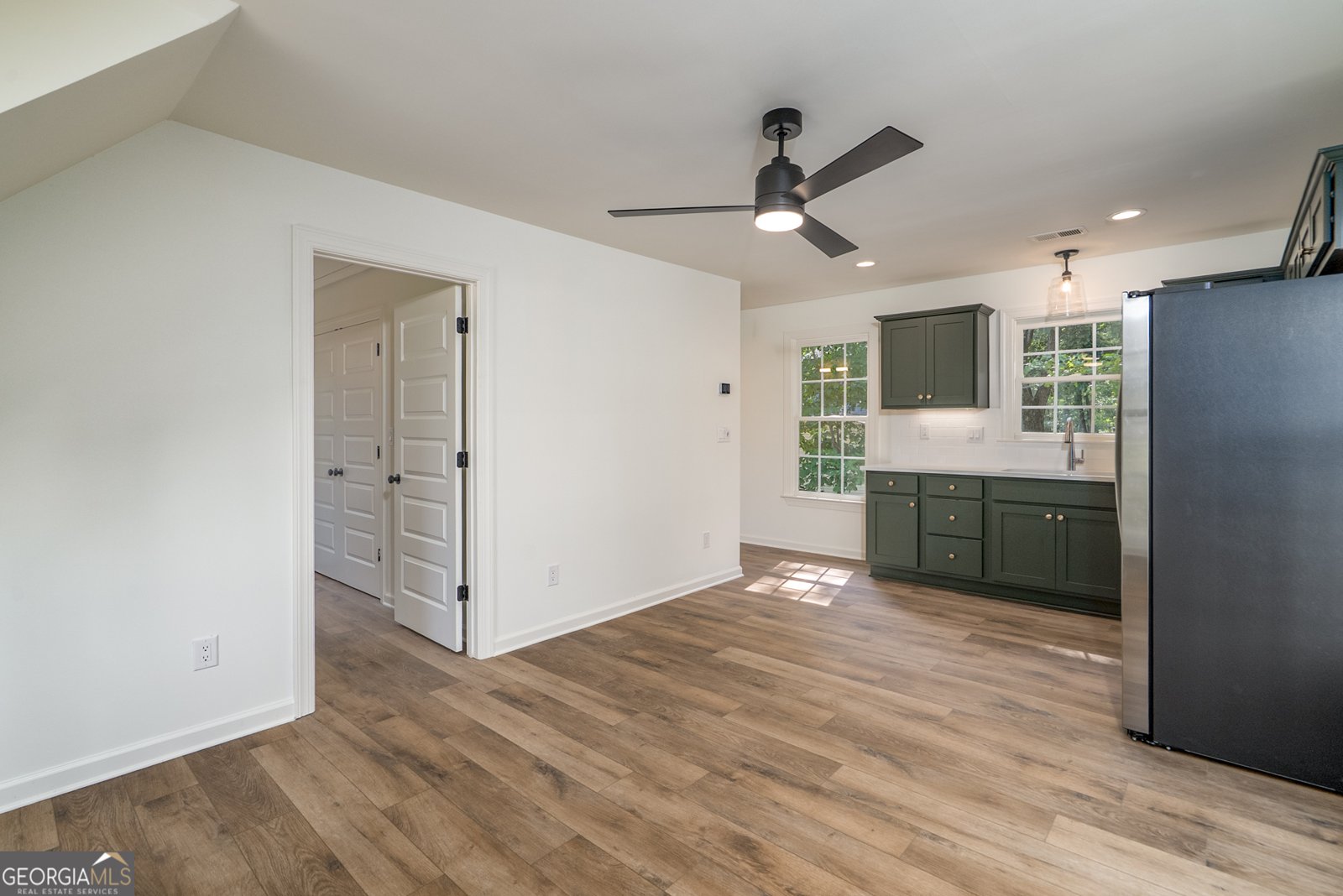 200 Whitney Street Eatonton - Photo 63