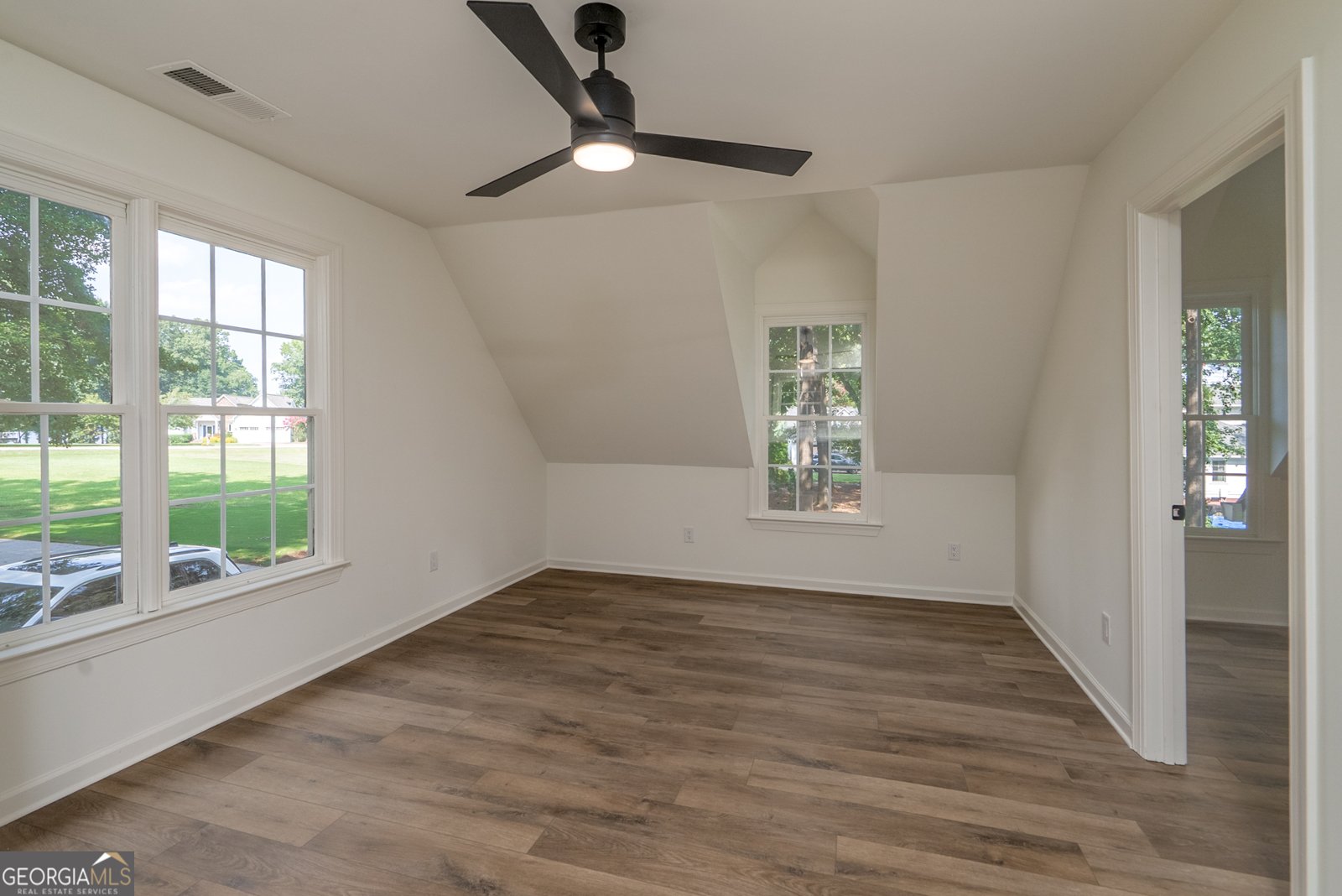 200 Whitney Street Eatonton - Photo 64
