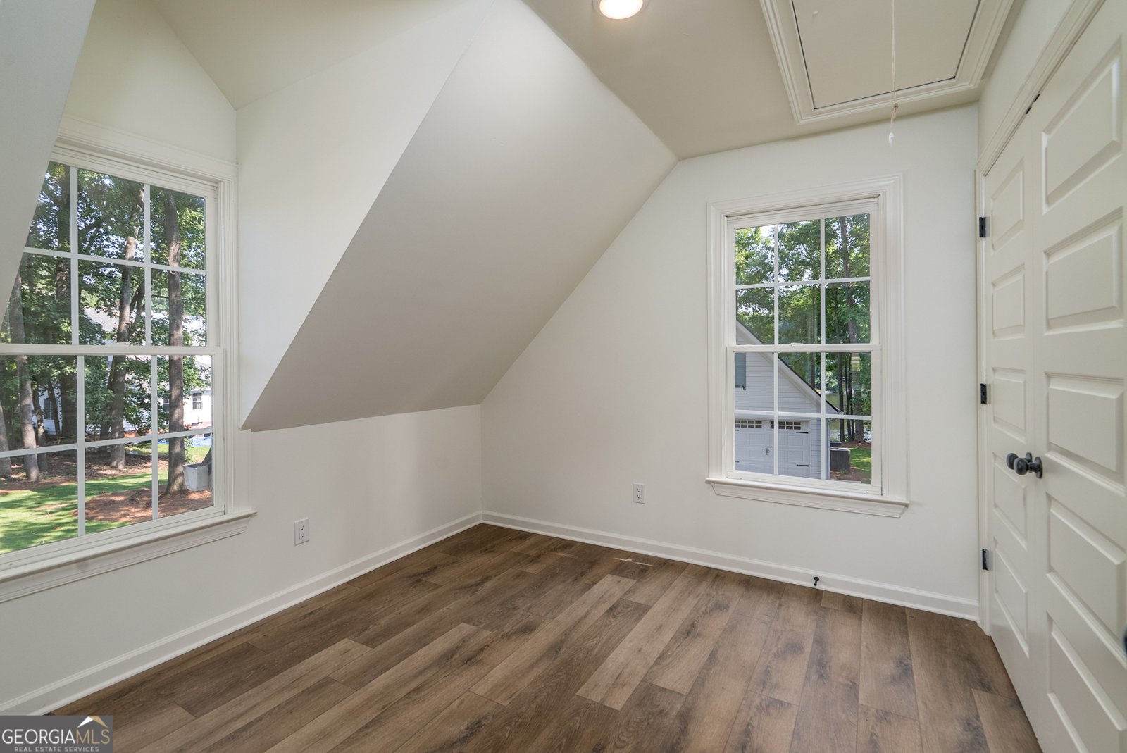 200 Whitney Street Eatonton - Photo 65