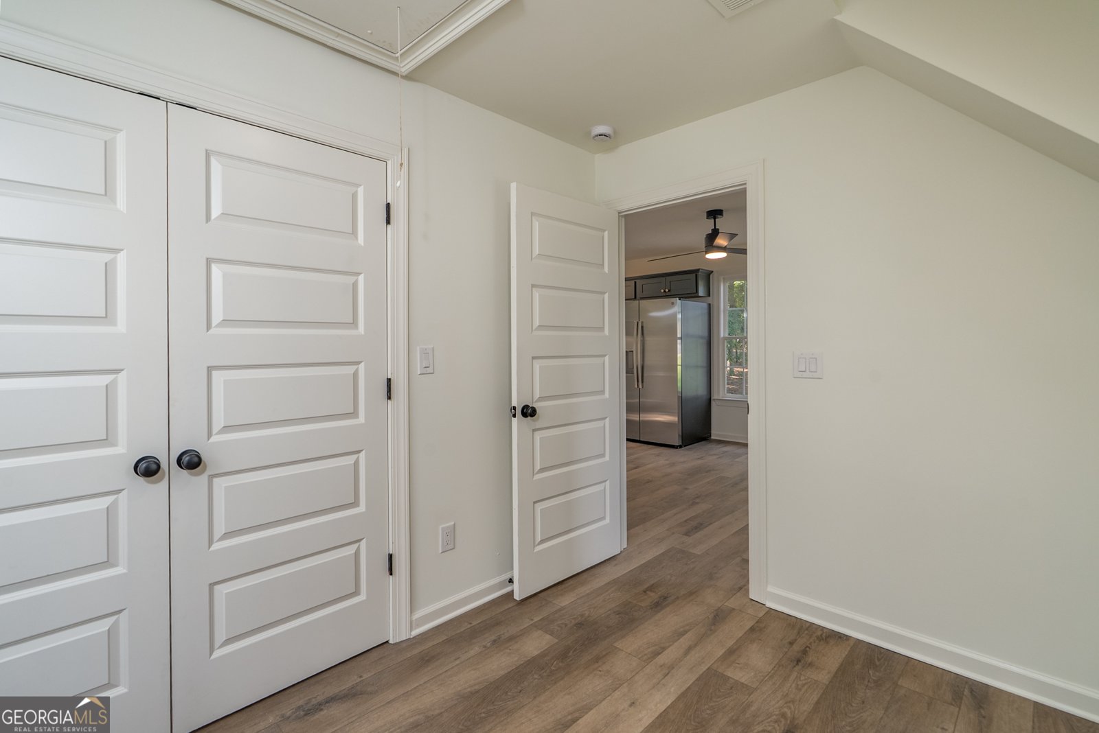 200 Whitney Street Eatonton - Photo 66
