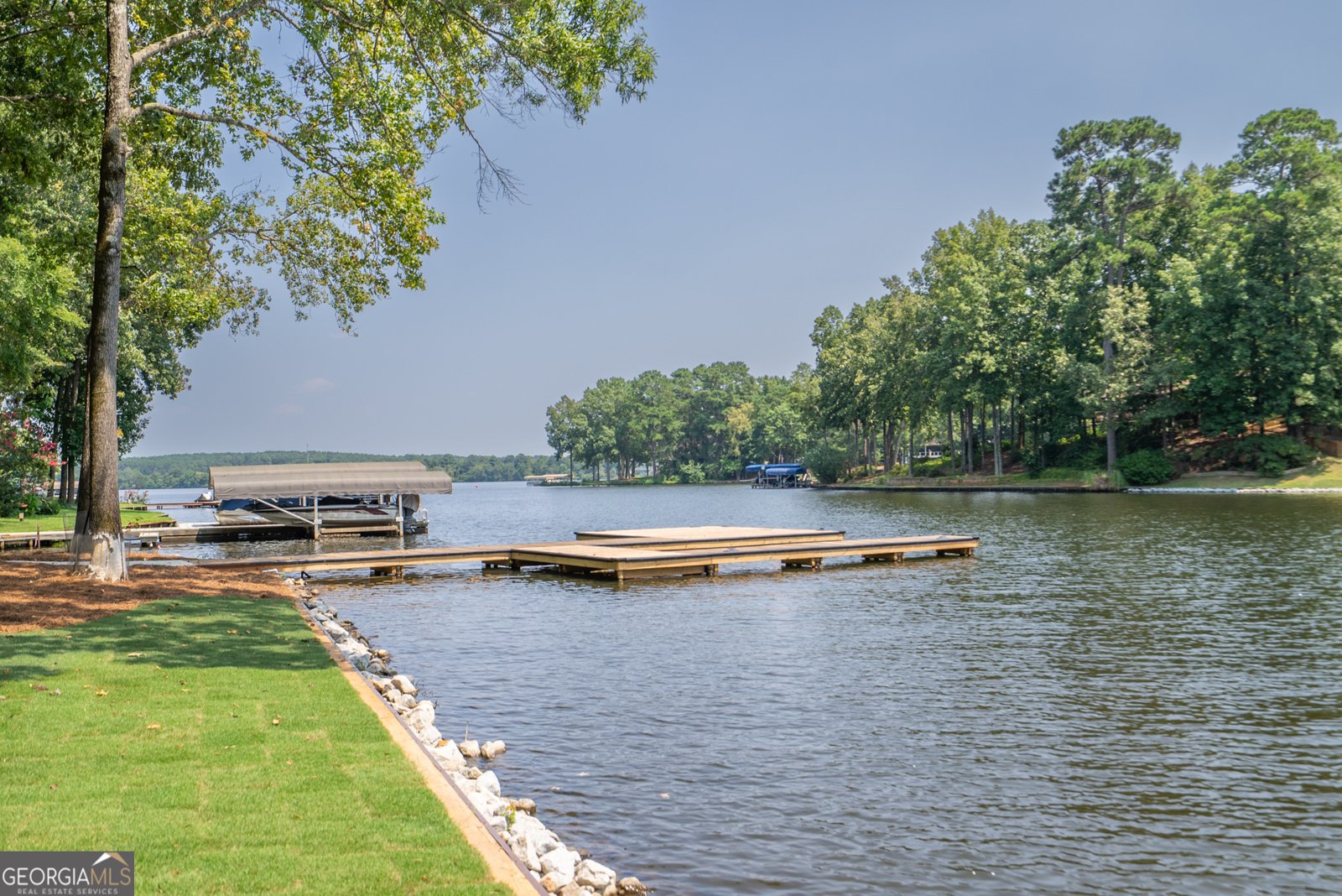 200 Whitney Street Eatonton - Photo 69