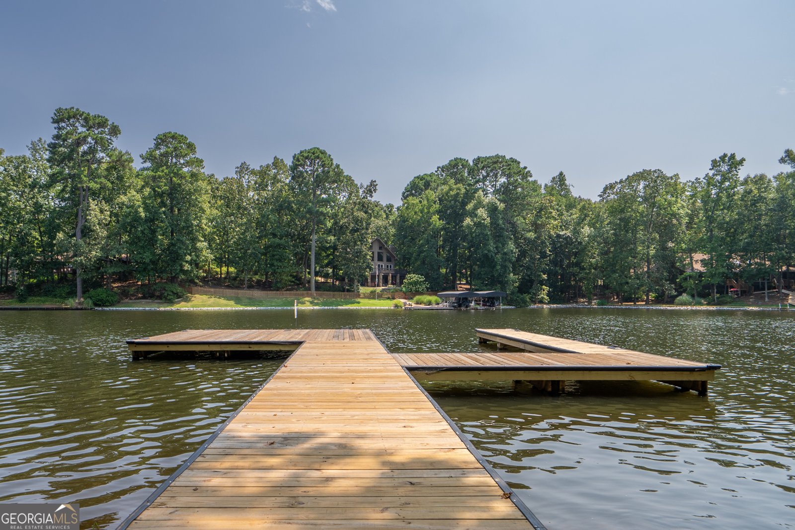 200 Whitney Street Eatonton - Photo 70