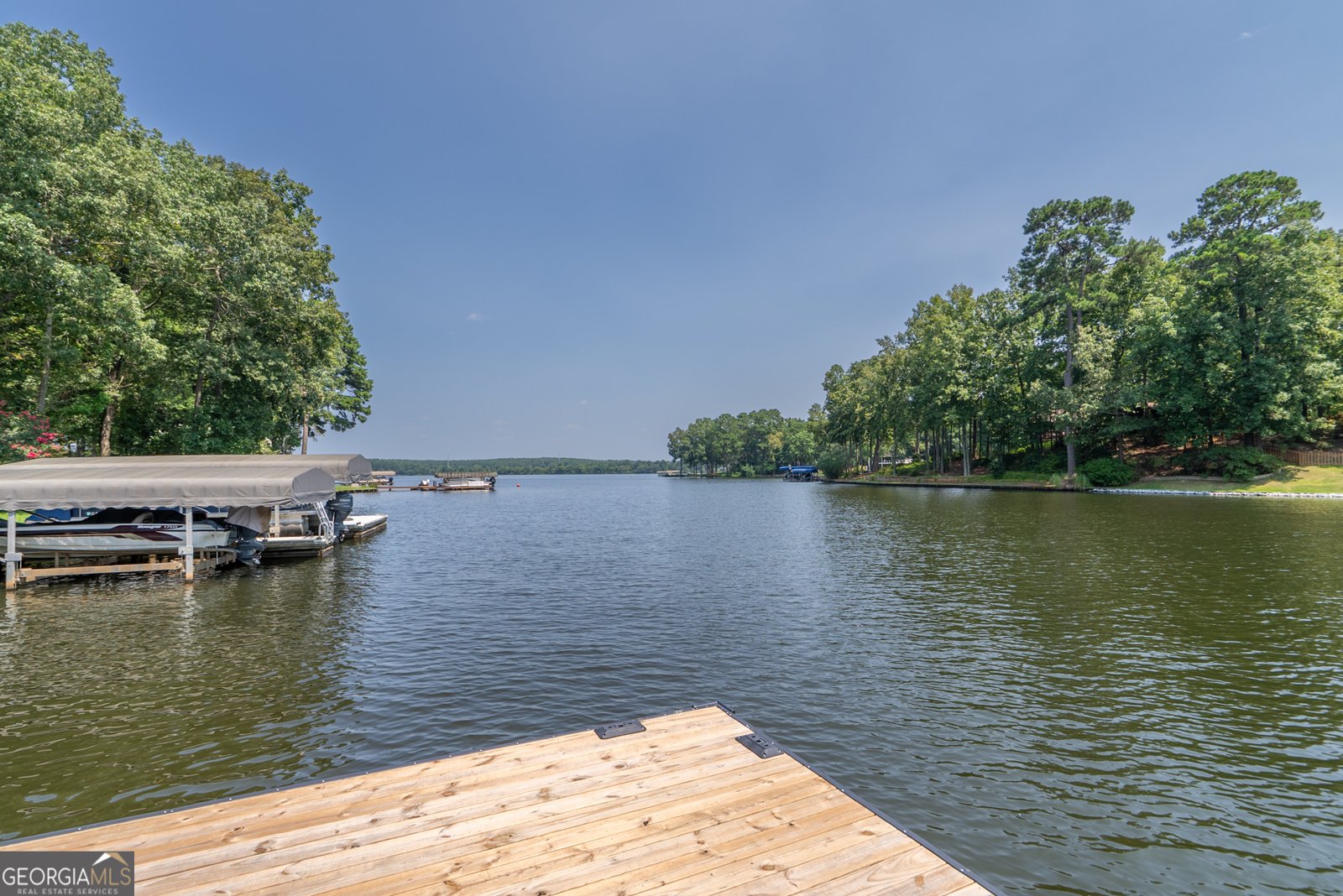 200 Whitney Street Eatonton - Photo 71