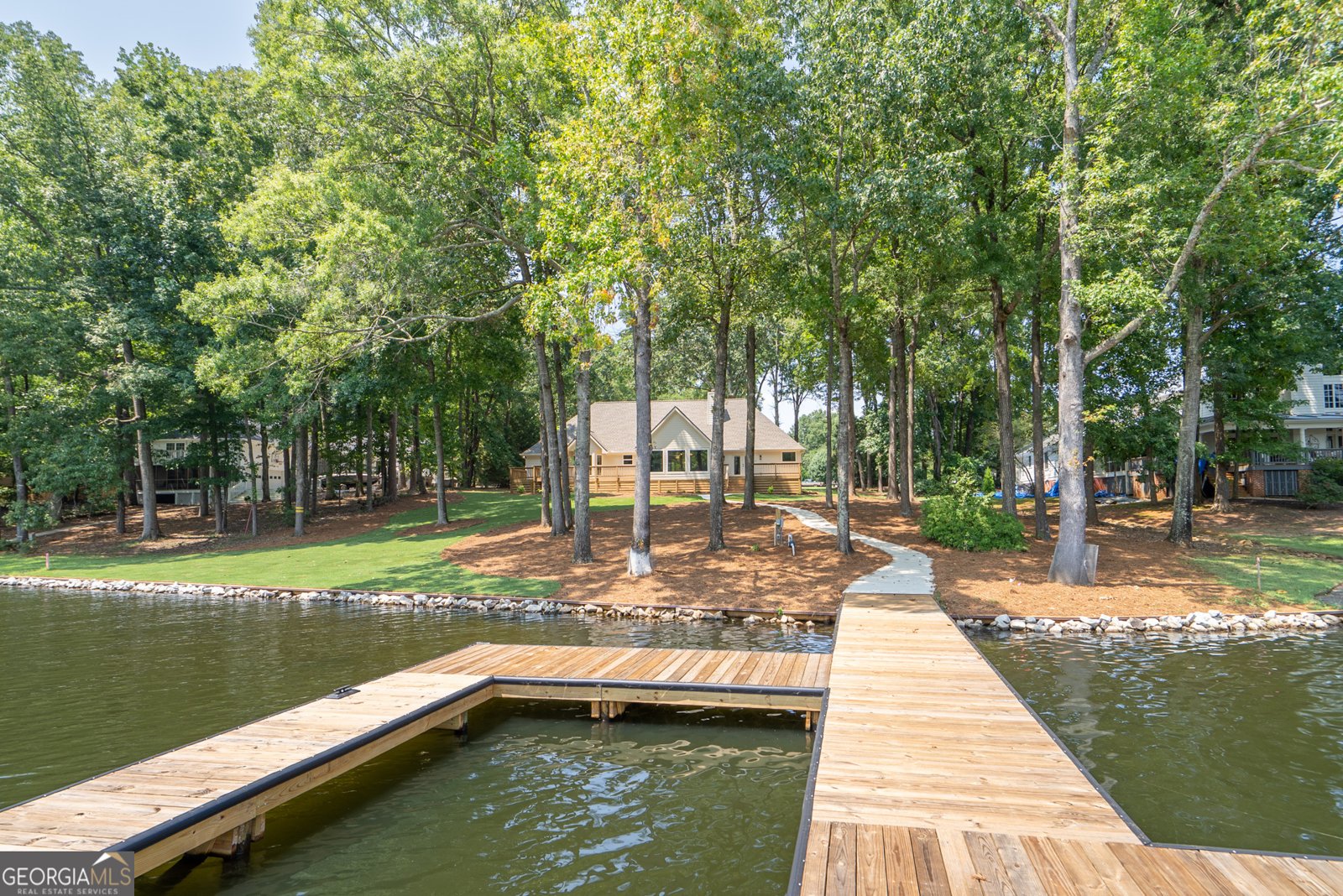200 Whitney Street Eatonton - Photo 73