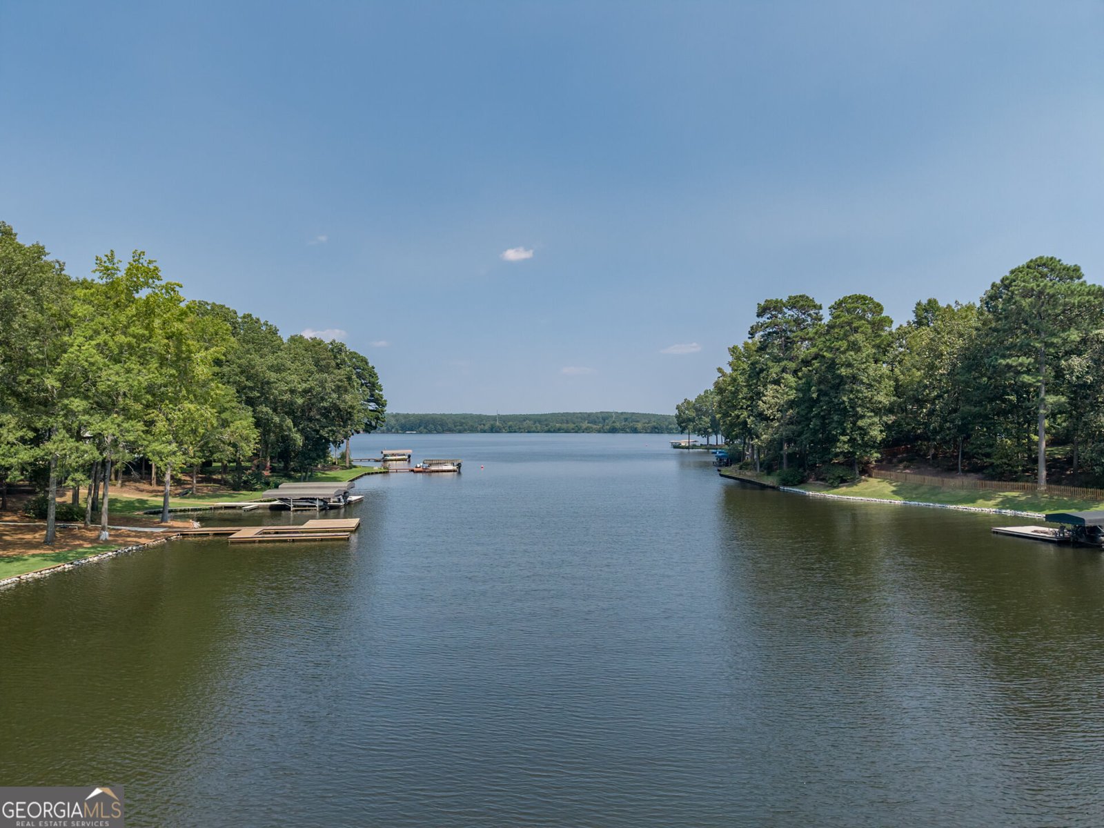 200 Whitney Street Eatonton - Photo 76