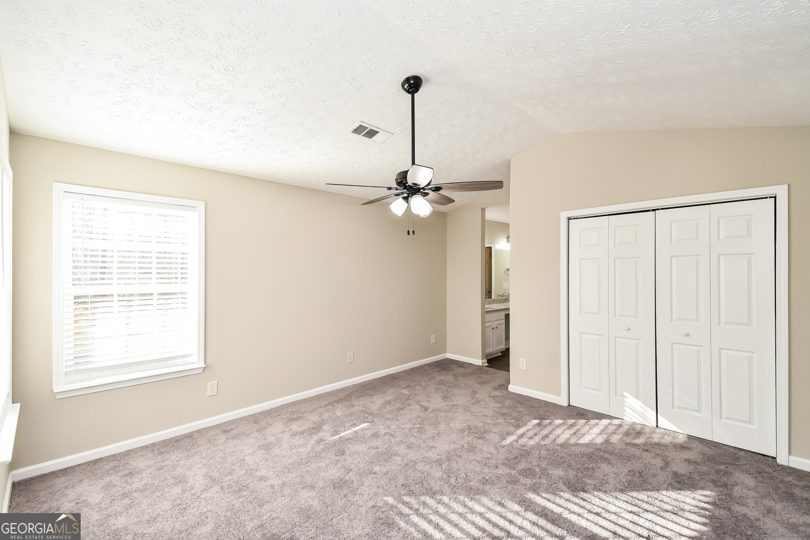 1257 Heritage Drive Villa Rica - Photo 16
