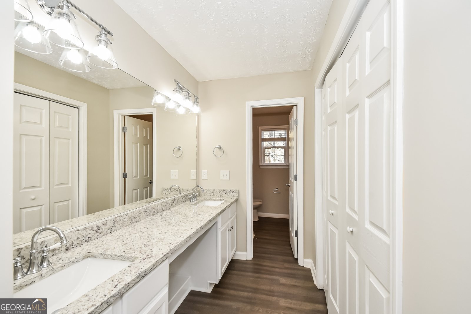 1257 Heritage Drive Villa Rica - Photo 17