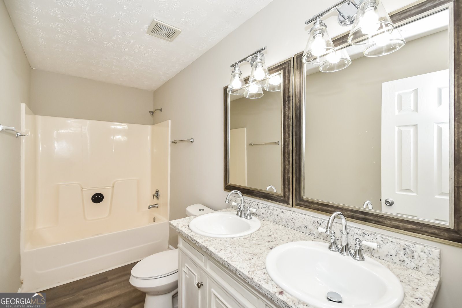 1257 Heritage Drive Villa Rica - Photo 18