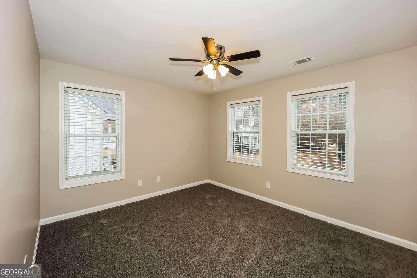 15 Verandah View Newnan - Photo 14