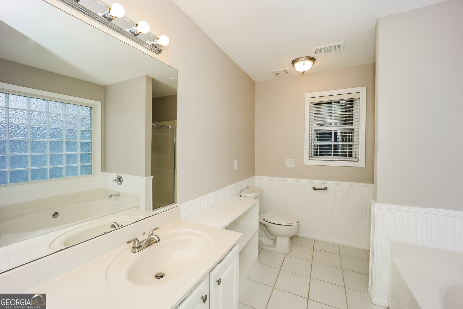 15 Verandah View Newnan - Photo 16