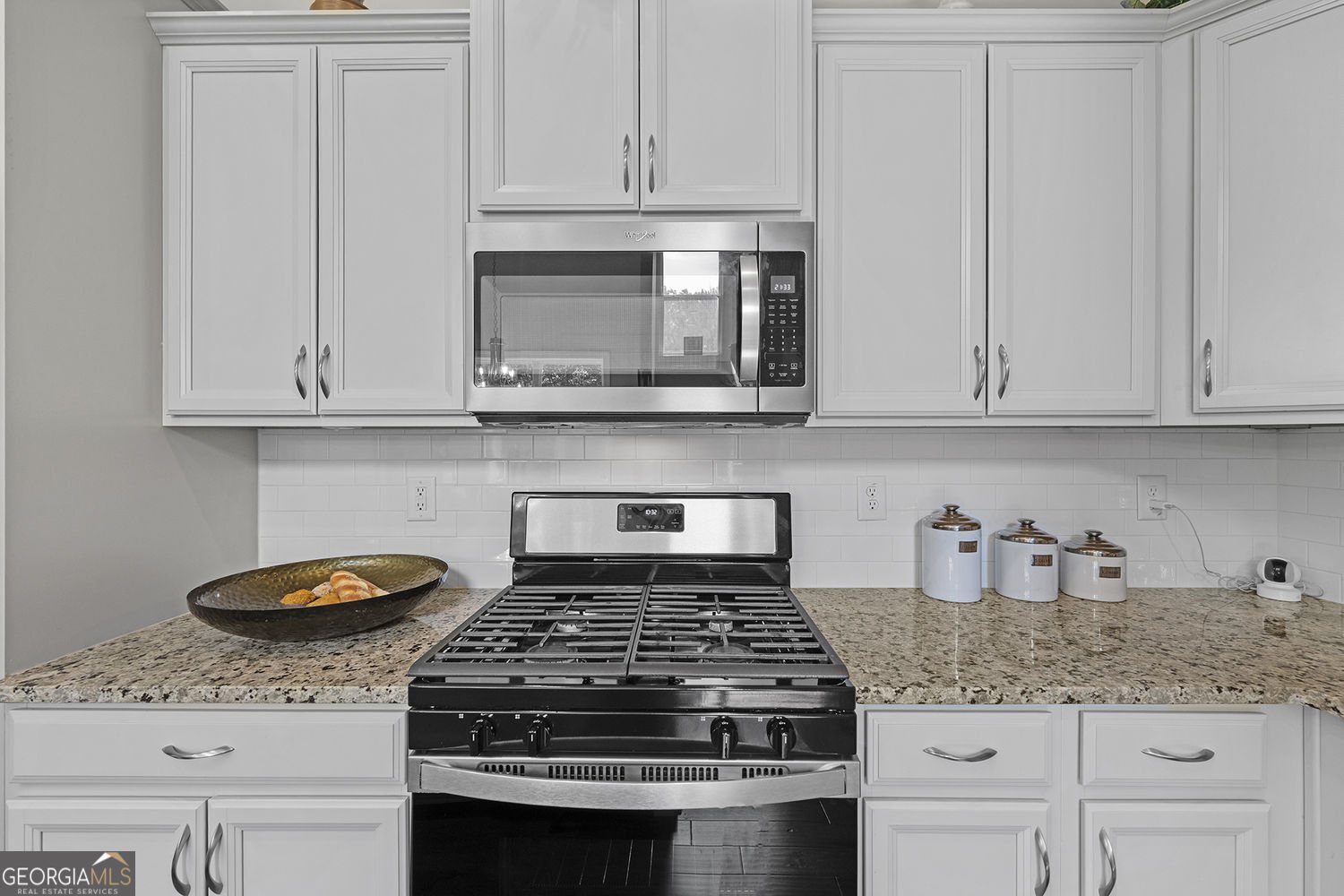 201 Lakeside Place Canton - Photo 11