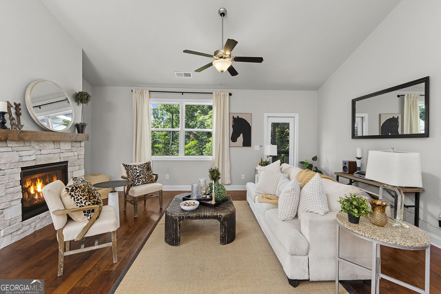 201 Lakeside Place Canton - Photo 15