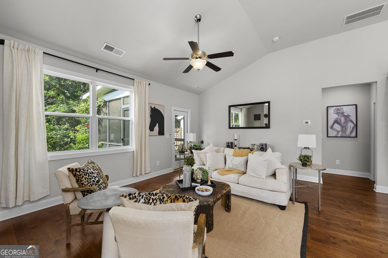 201 Lakeside Place Canton - Photo 18