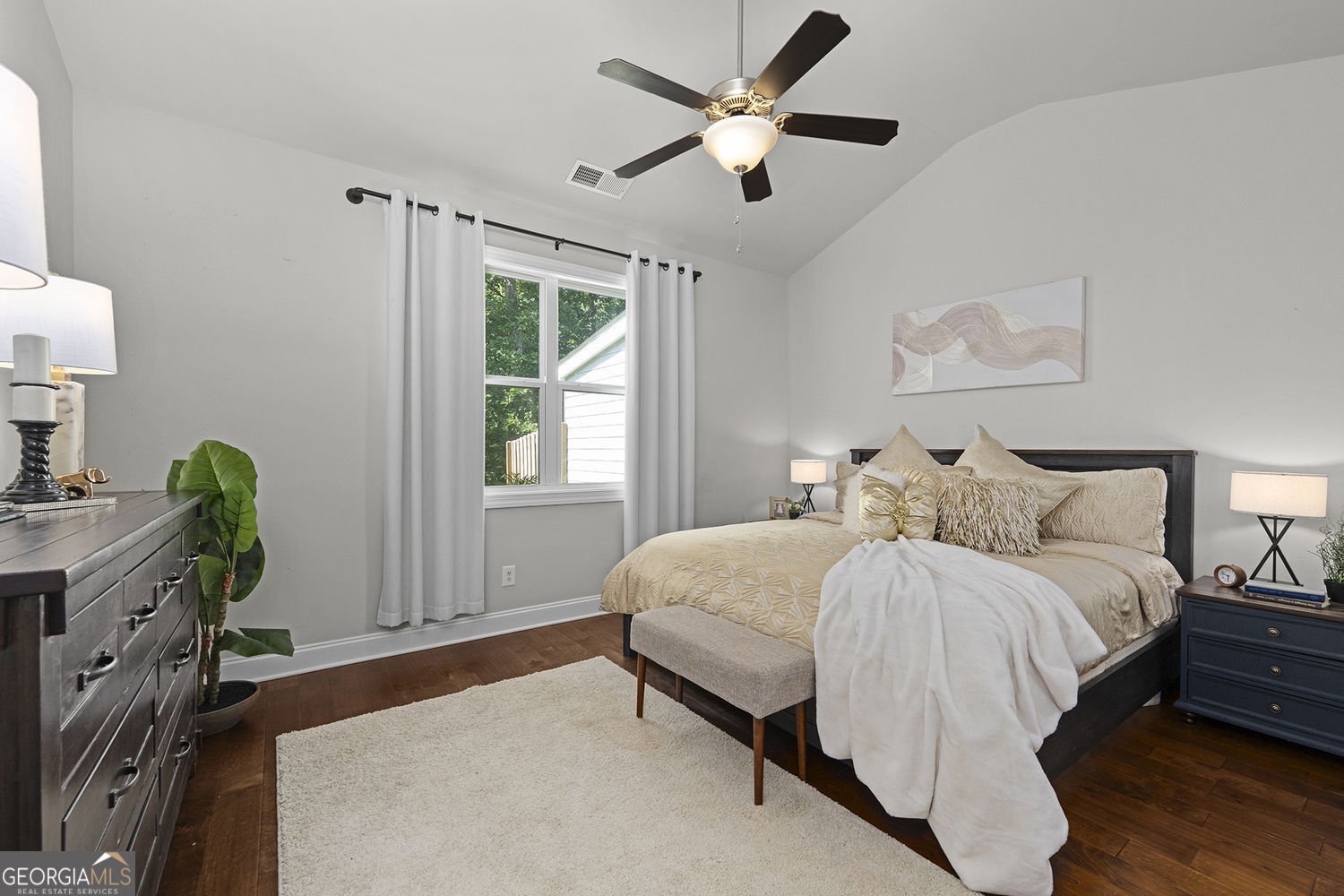 201 Lakeside Place Canton - Photo 19