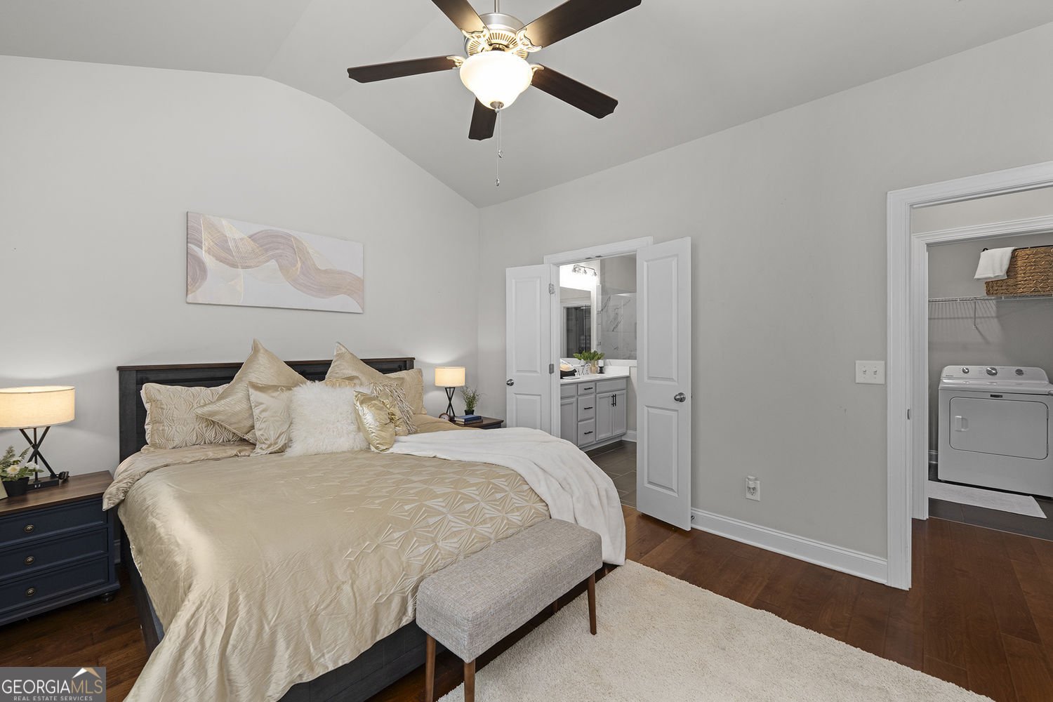201 Lakeside Place Canton - Photo 20