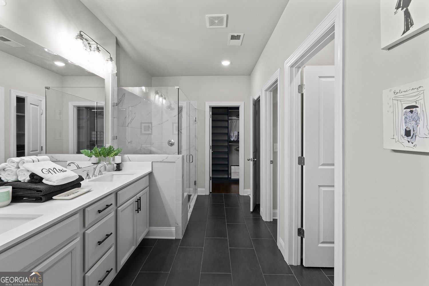 201 Lakeside Place Canton - Photo 21