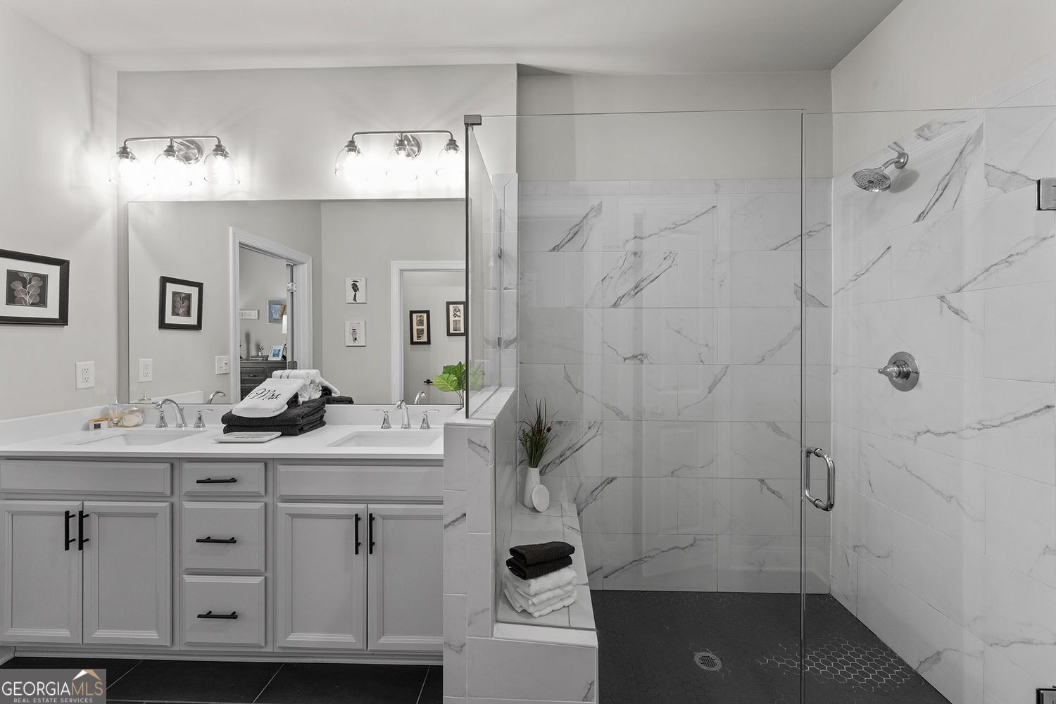 201 Lakeside Place Canton - Photo 23