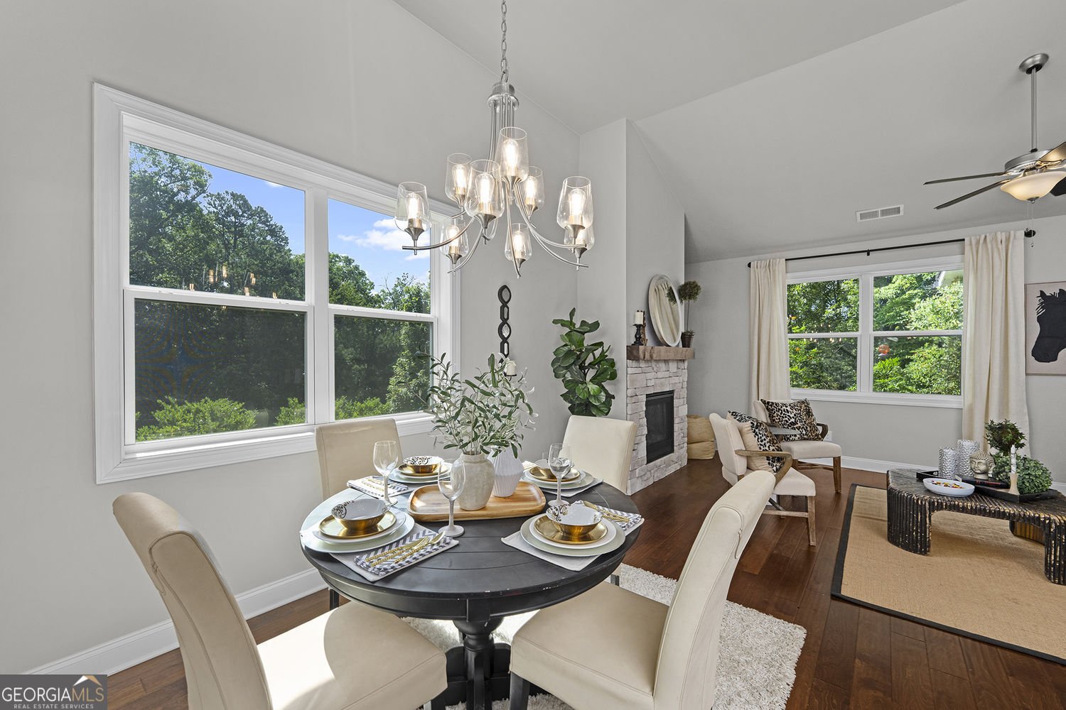 201 Lakeside Place Canton - Photo 28