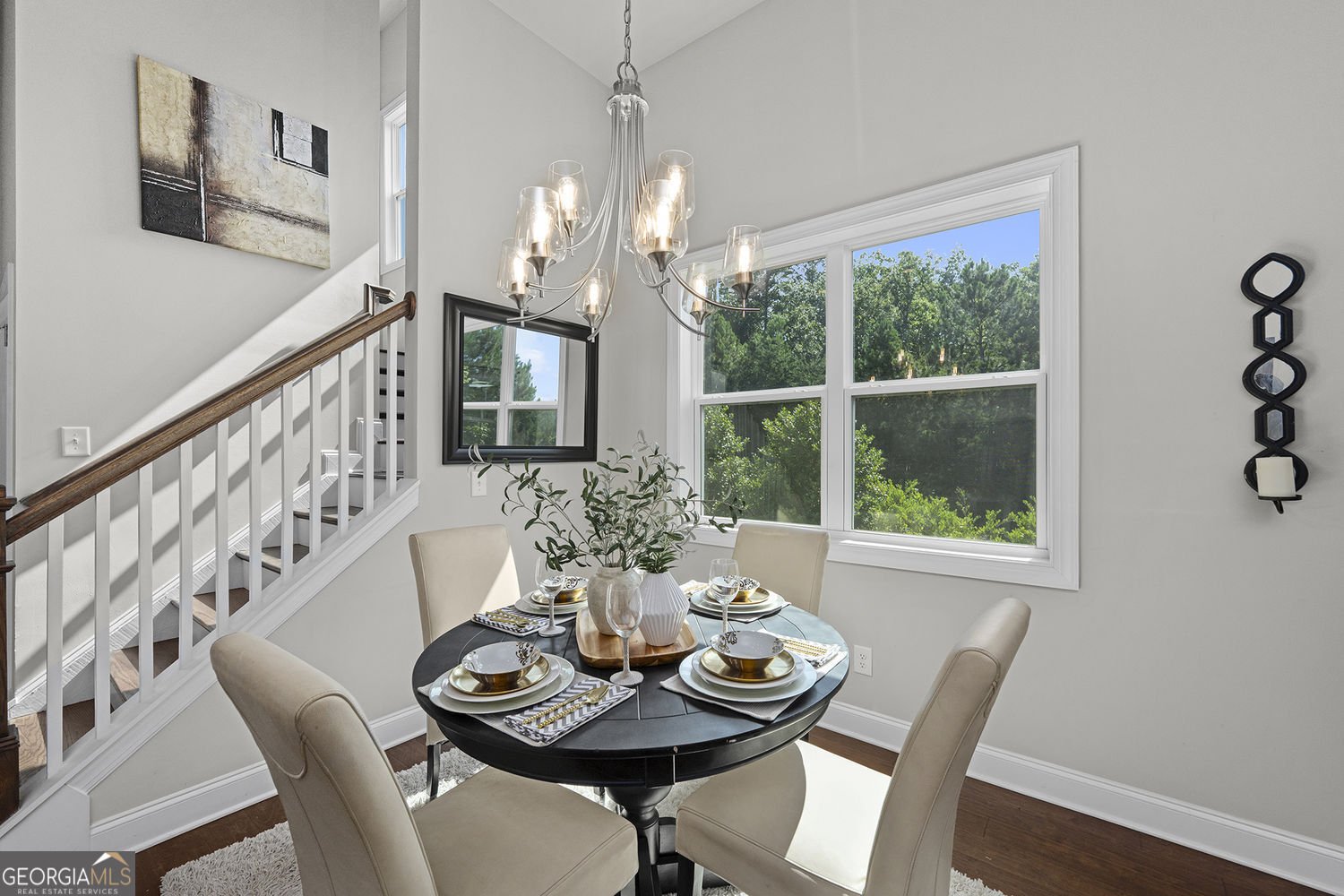 201 Lakeside Place Canton - Photo 29