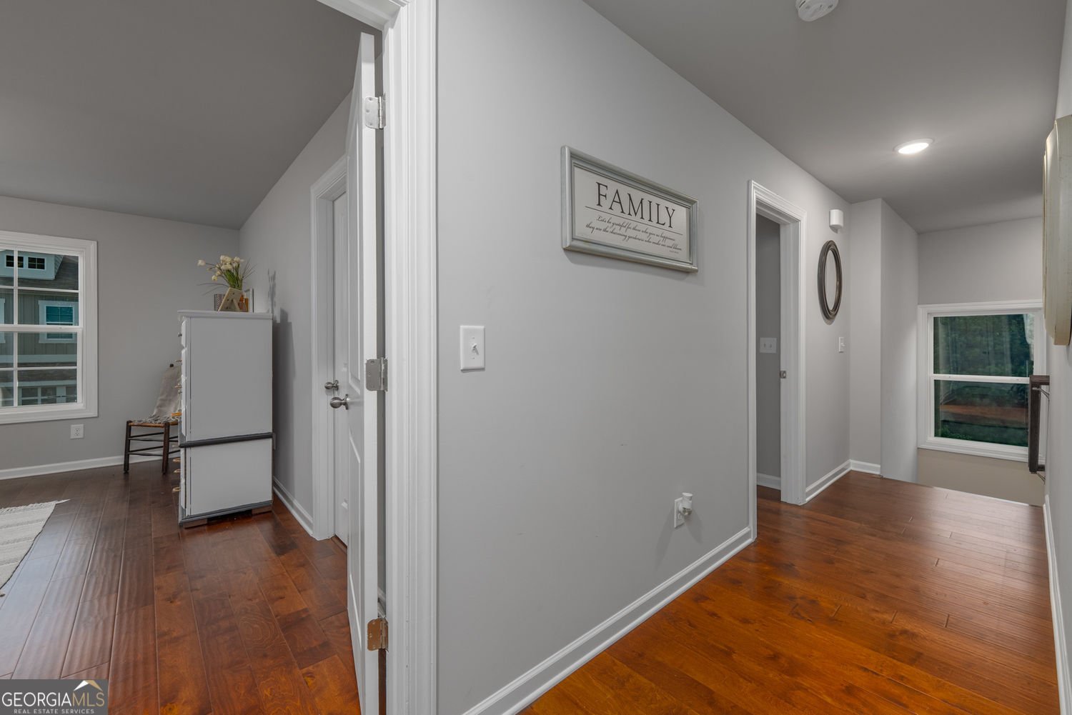 201 Lakeside Place Canton - Photo 30