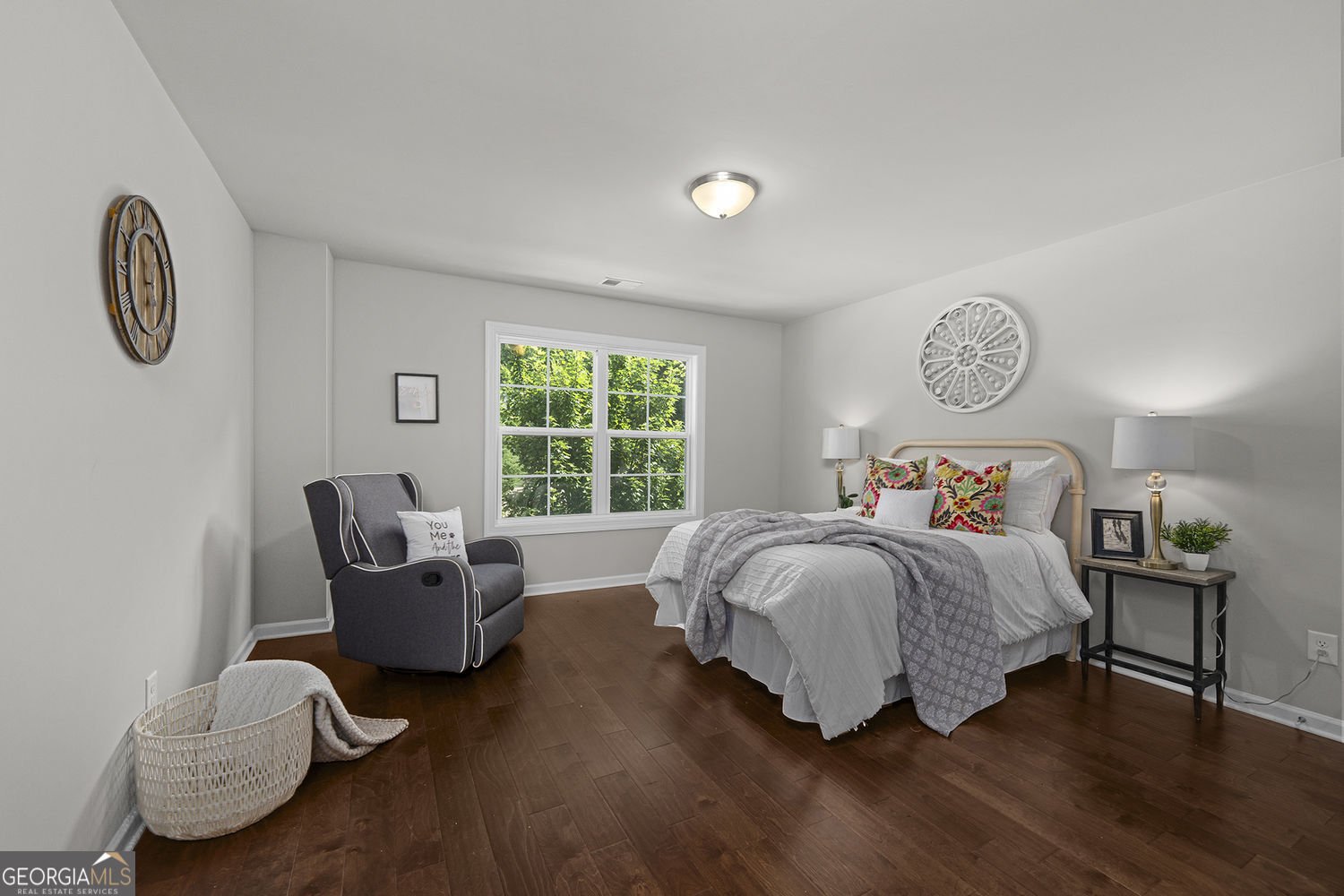 201 Lakeside Place Canton - Photo 31