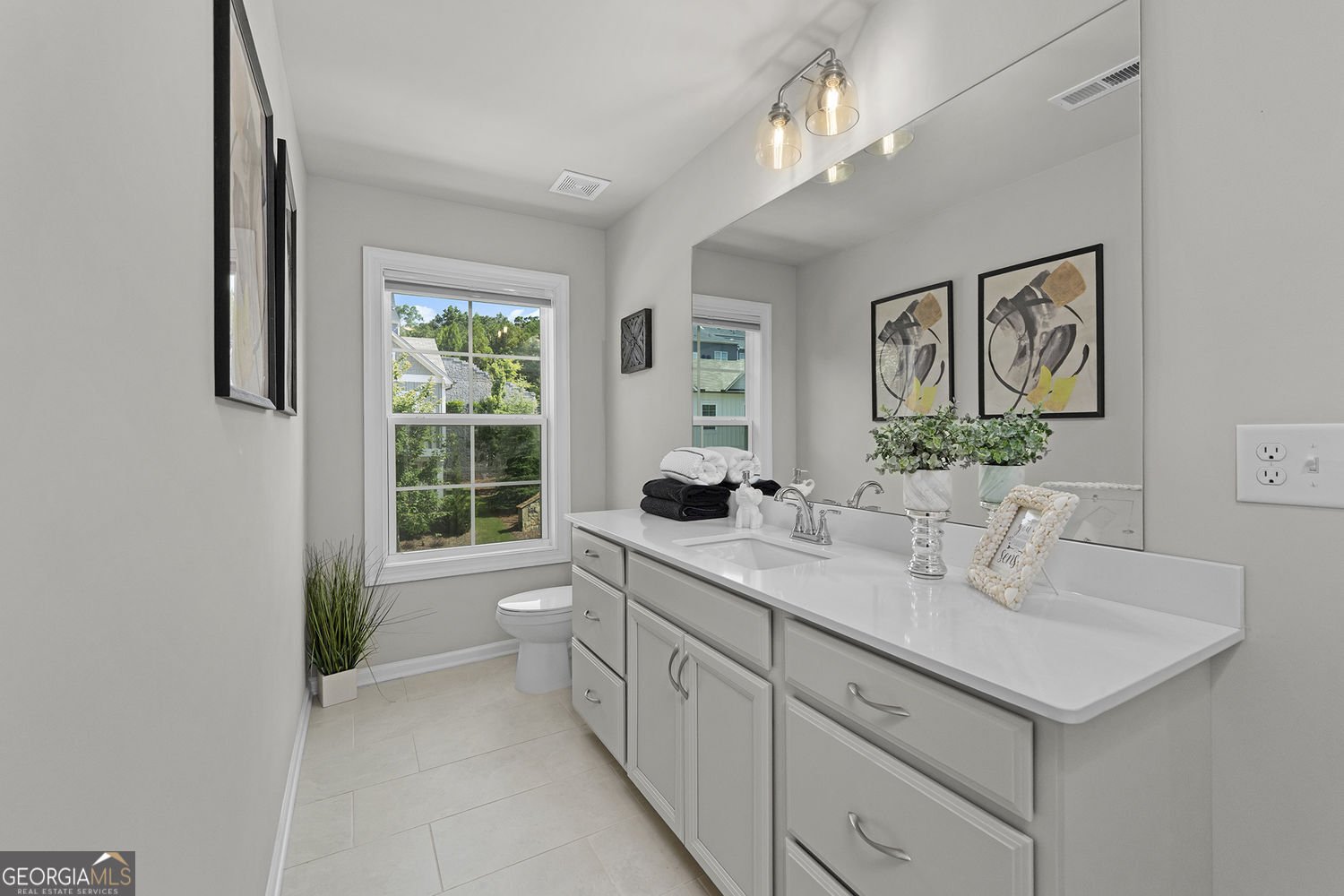 201 Lakeside Place Canton - Photo 32