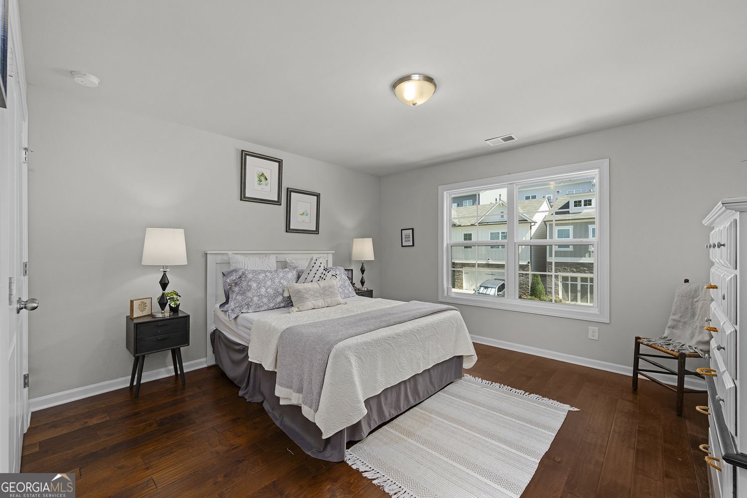 201 Lakeside Place Canton - Photo 33